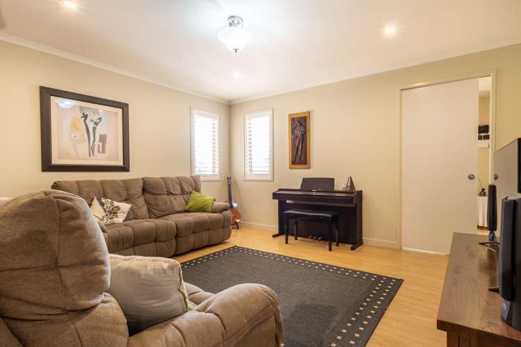 5 Mckinnon Street Leamington_19