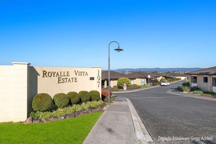 20/197 Royal Road Massey_28