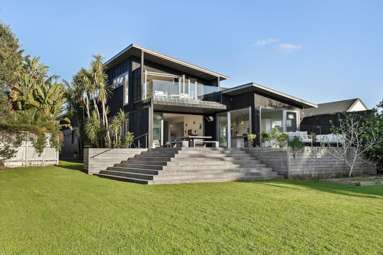 34 Harbour View Road_2