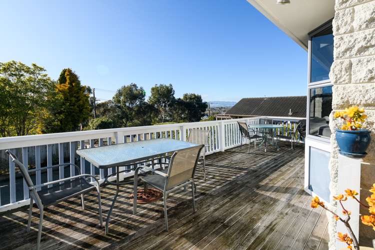 8A Halcombe Road Feilding_14