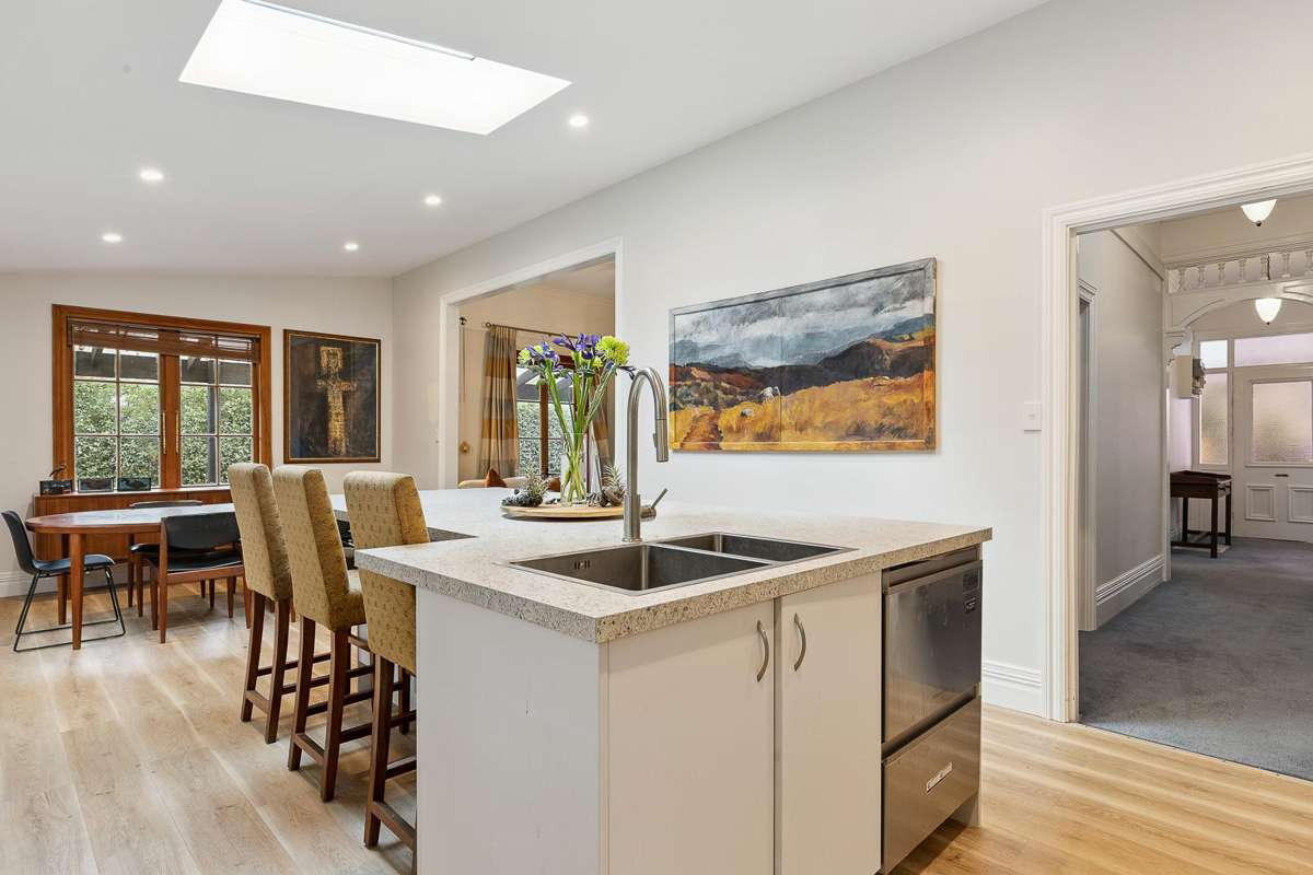 53 McLauchlan Street_2