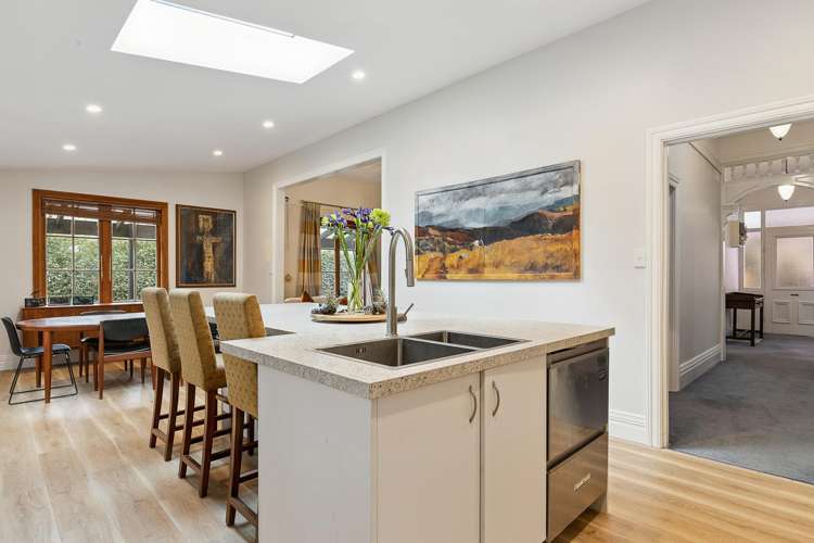 53 Mclauchlan Street Springlands_6