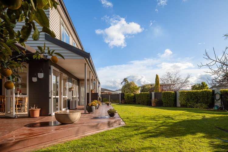 115 Alfred Street Blenheim Central_23