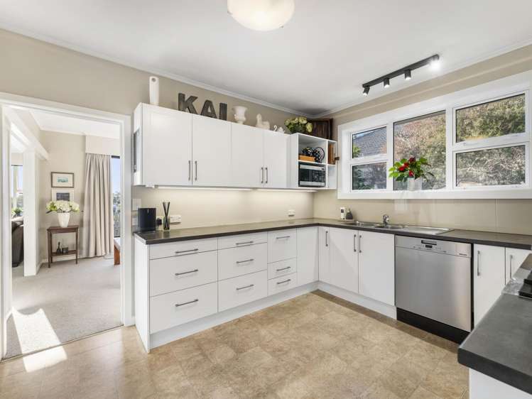 1 Coates Road Cockle Bay_9