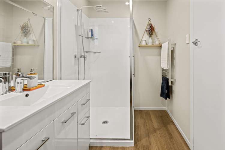 325 River Road Claudelands_15