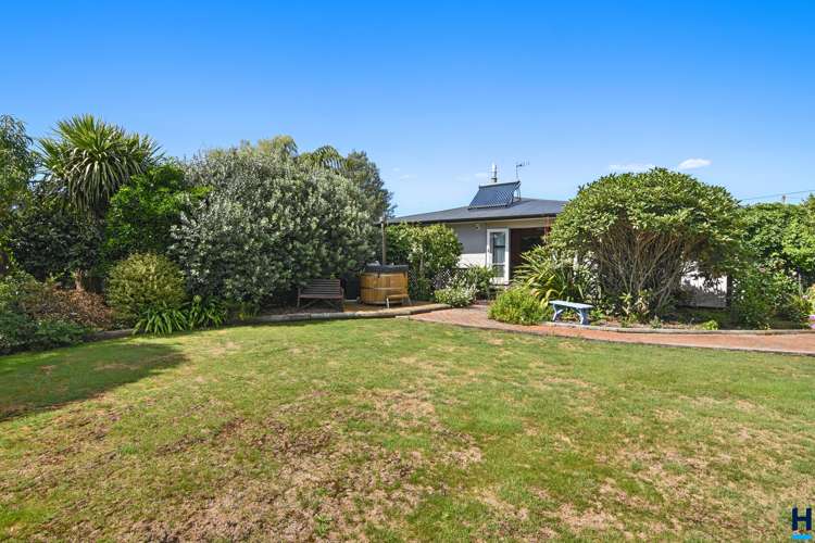 173 Queen Victoria Street Motueka_8