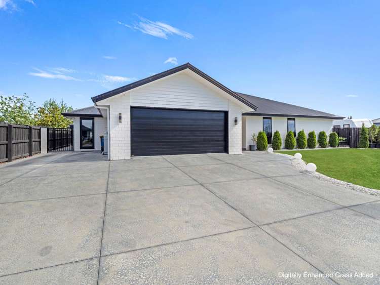 5 Avalon Grove Ashburton_29