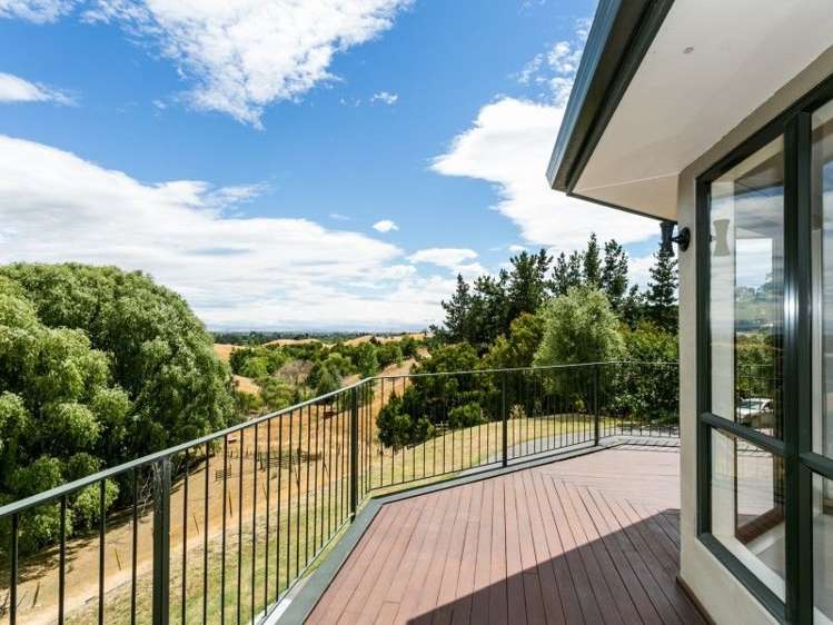 110 Lane Road Havelock North_14