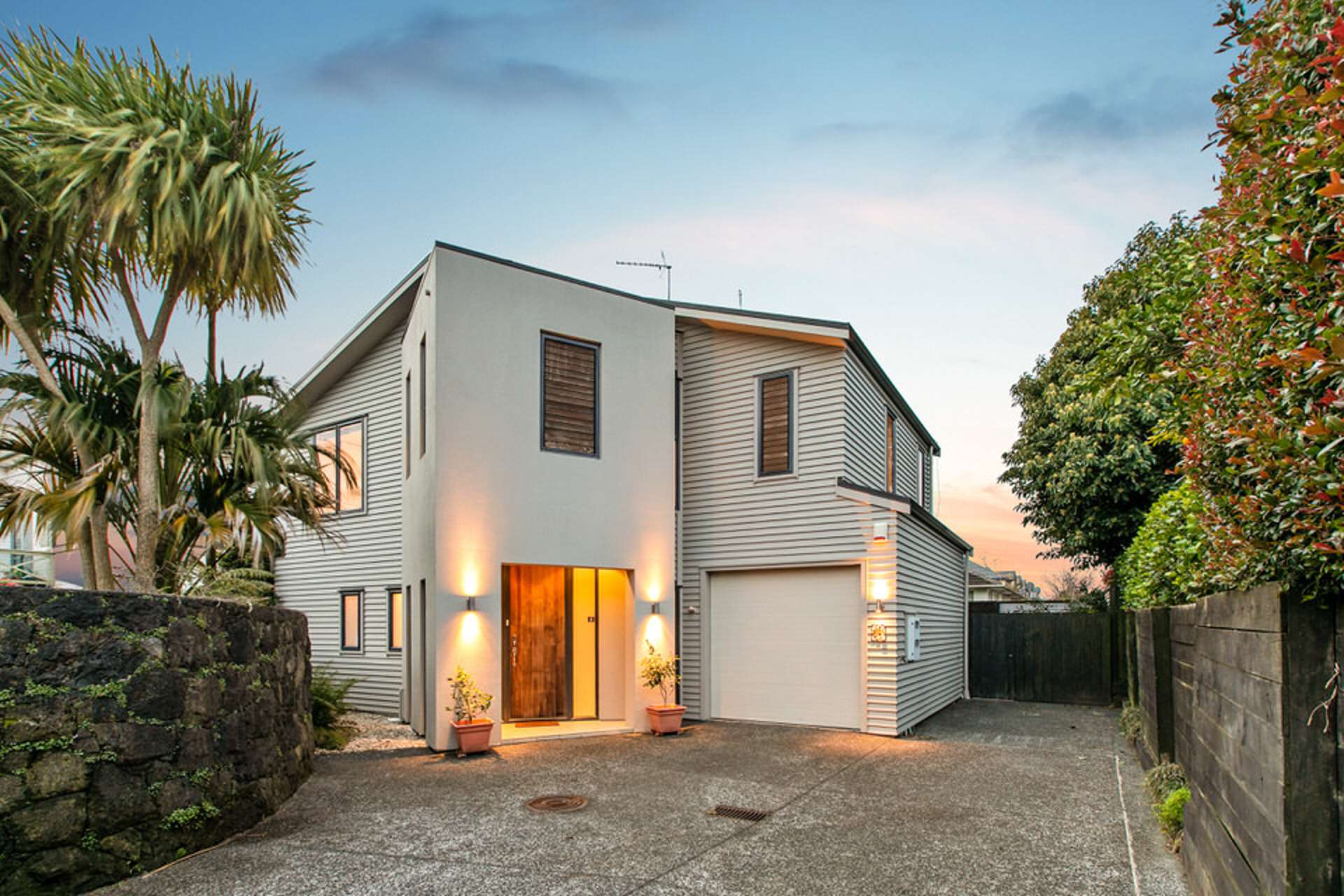 19a Grove Road Sandringham_0