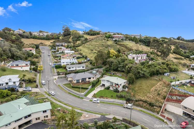 42 Forth Street Oamaru_32