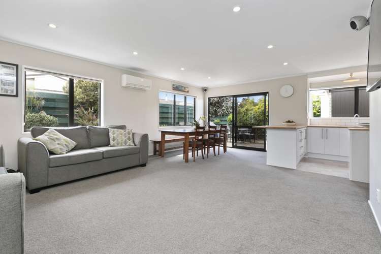 9c Golf Road Mount Maunganui_2