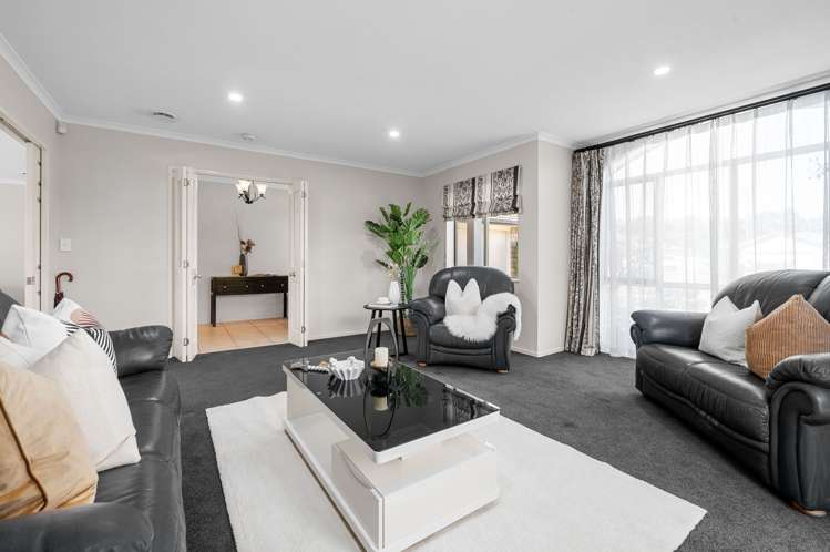 17 Palliser Drive Huntington_8