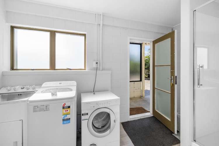 36b Grand Vue Road Kawaha Point_13