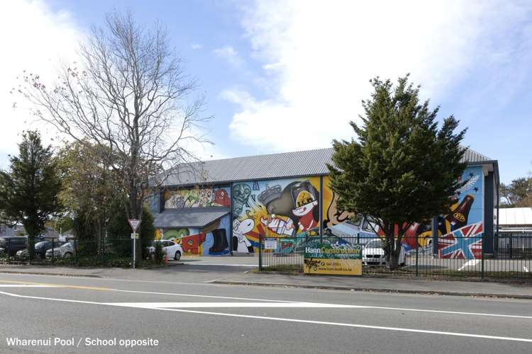 2/37 Matipo Street Riccarton_7