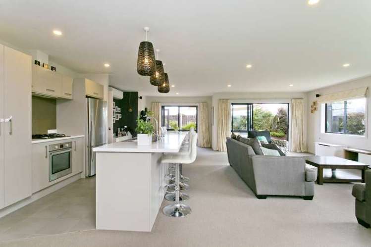 9 Windsor Street Richmond Heights_8