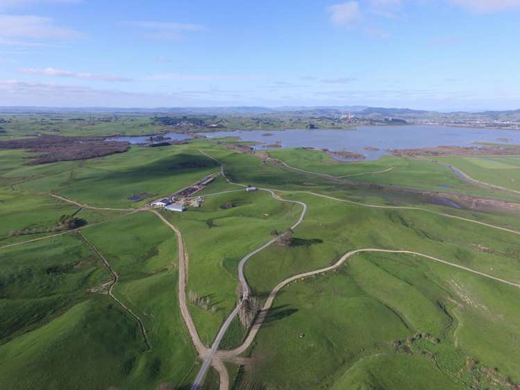 310 Ginn Road Huntly_12