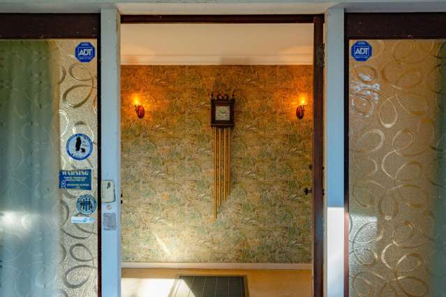 1090 Scenic Drive Swanson_4