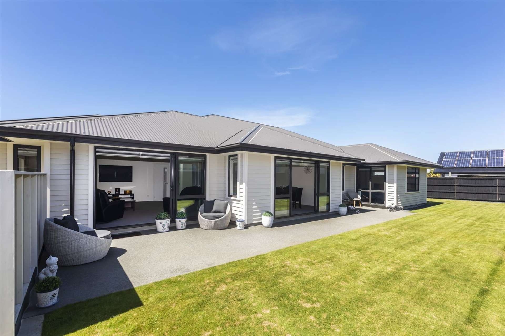 4 Sovereign Boulevard Kaiapoi_0