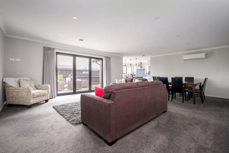 23 Wakeman Way Kaiapoi_4