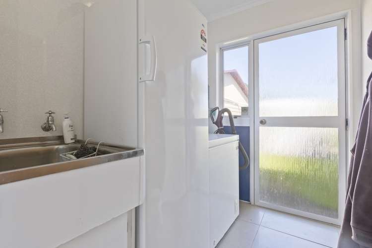 4023 Mokau Road Tongaporutu_29