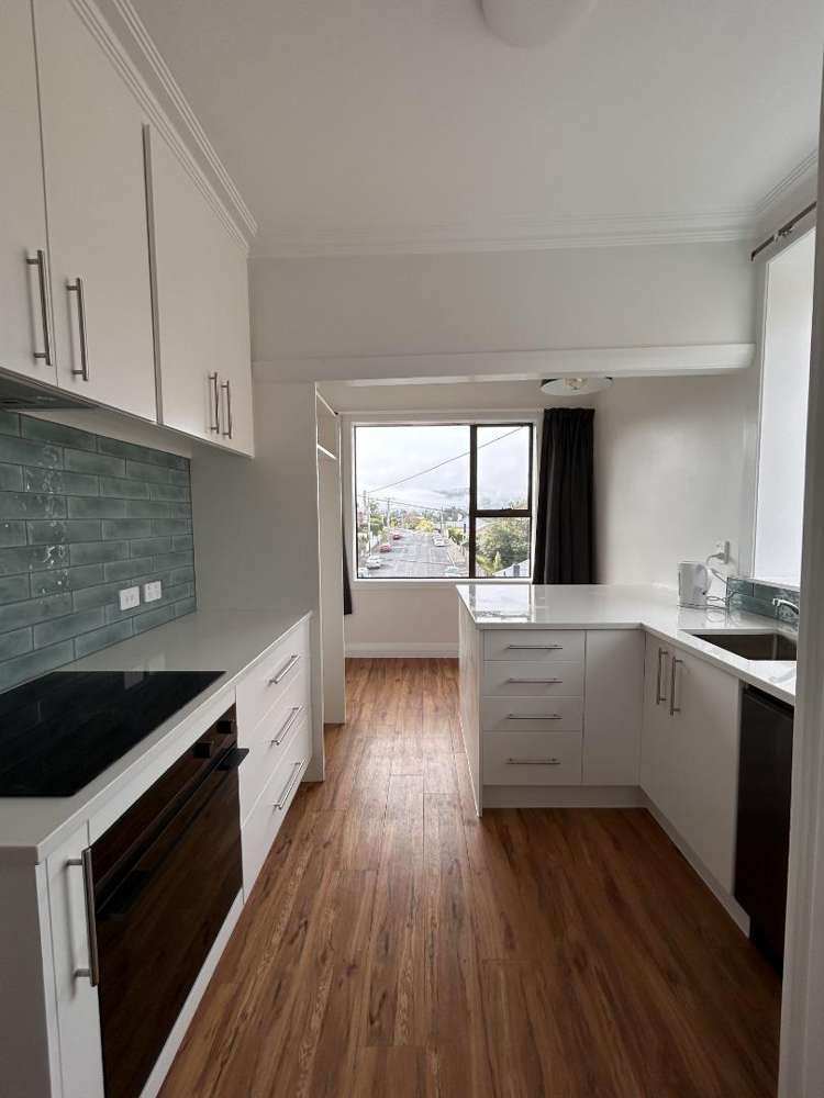 27 Kinsman Street 2505_3