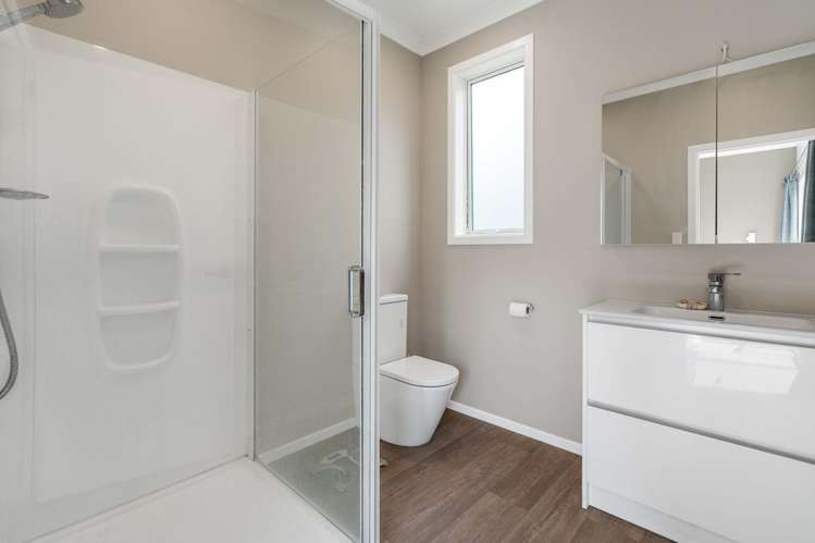 808 Te Matai Road Te Puke_8