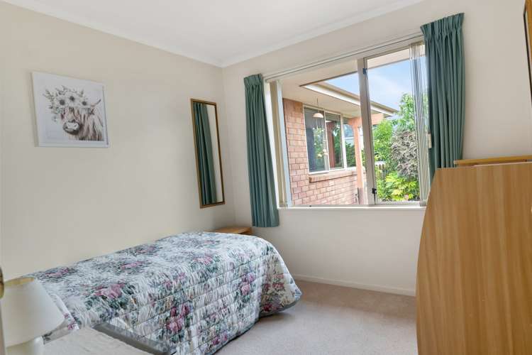 15 Saint James Avenue Richmond_13