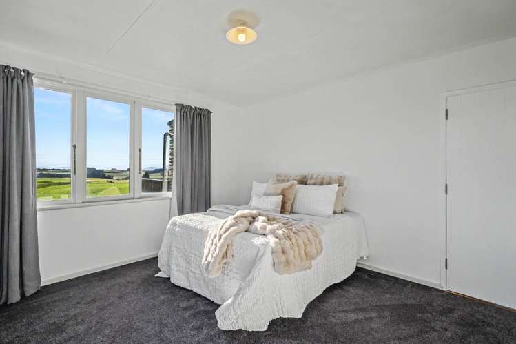 579 Waimea Valley Road Gore_13