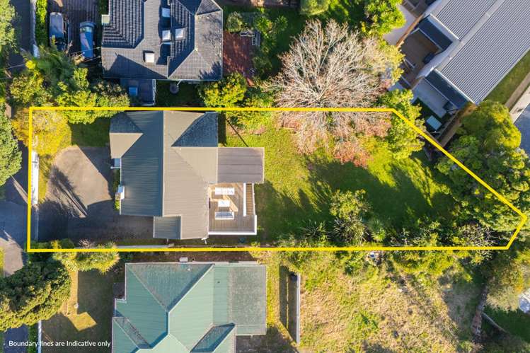 163 Blockhouse Bay Road Avondale_19