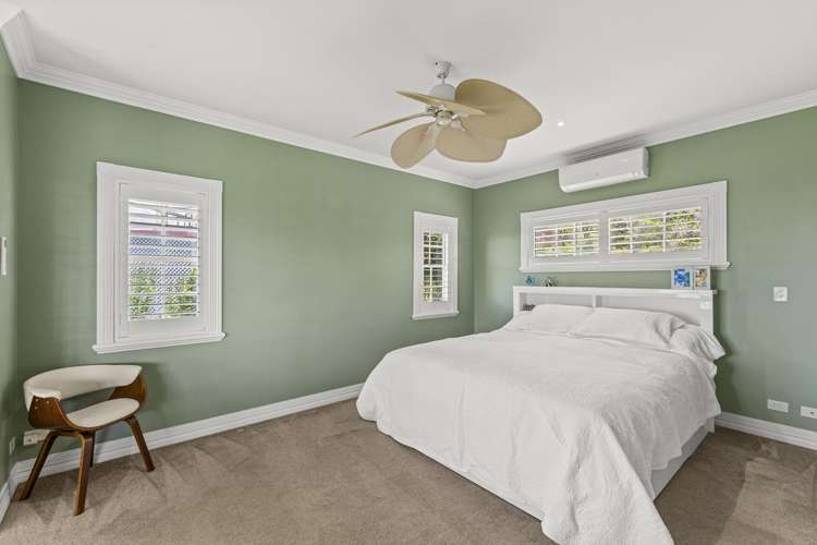 22 Elbert Court Tamborine Mountain_15