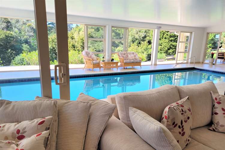 9 Manako Place Kerikeri_7