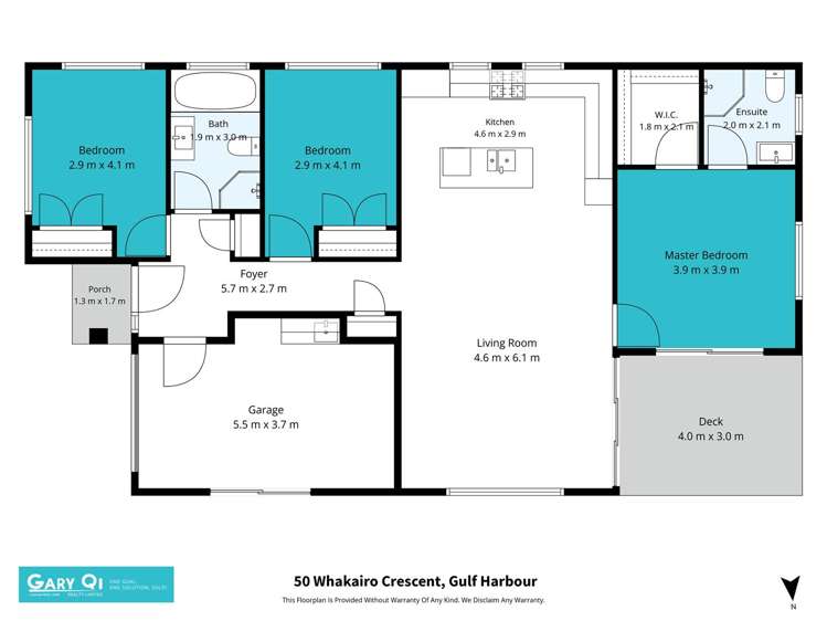 50 Whakairo Crescent Gulf Harbour_8