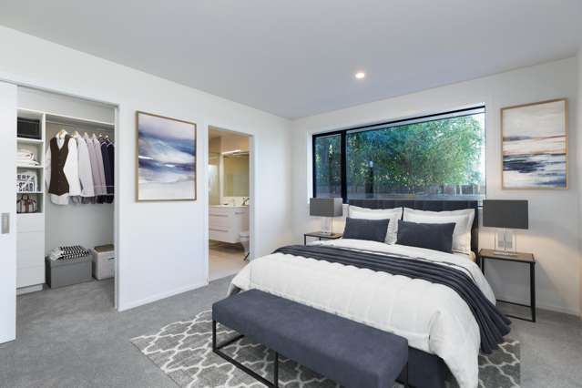 18b Mowat Street Springlands_4