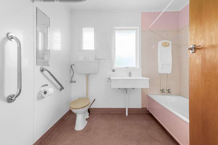 121 Spinley Street Te Awamutu_16