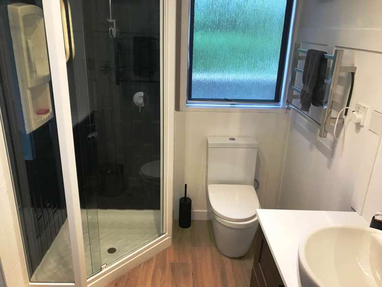 2 Montressor Place Howick_8