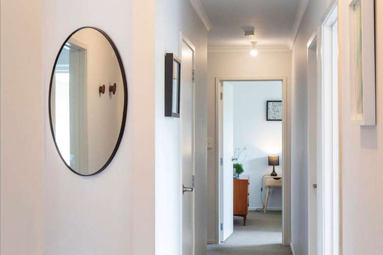 80 Isabella Drive Pukekohe_11