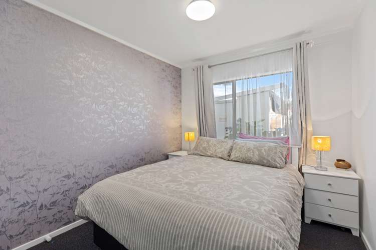 81a Harrisfield Drive Hairini_9