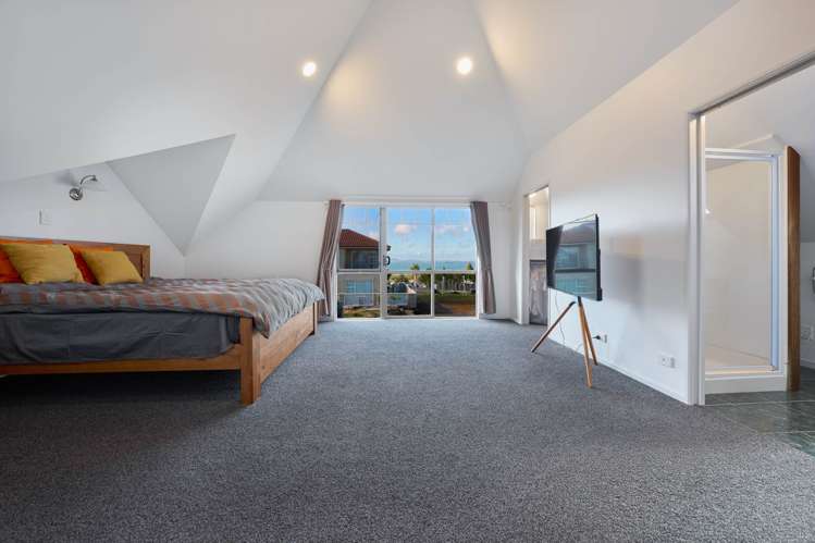 40 Starlight Cove Hobsonville_12