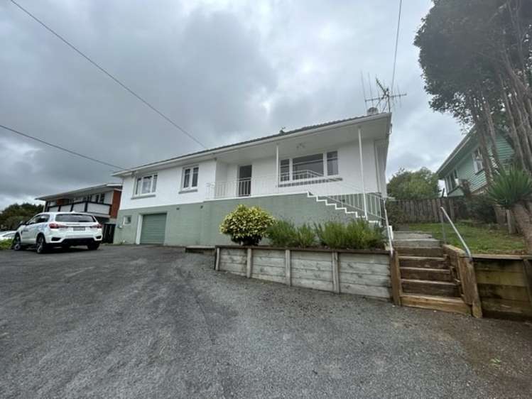 12a Puriri Street_0