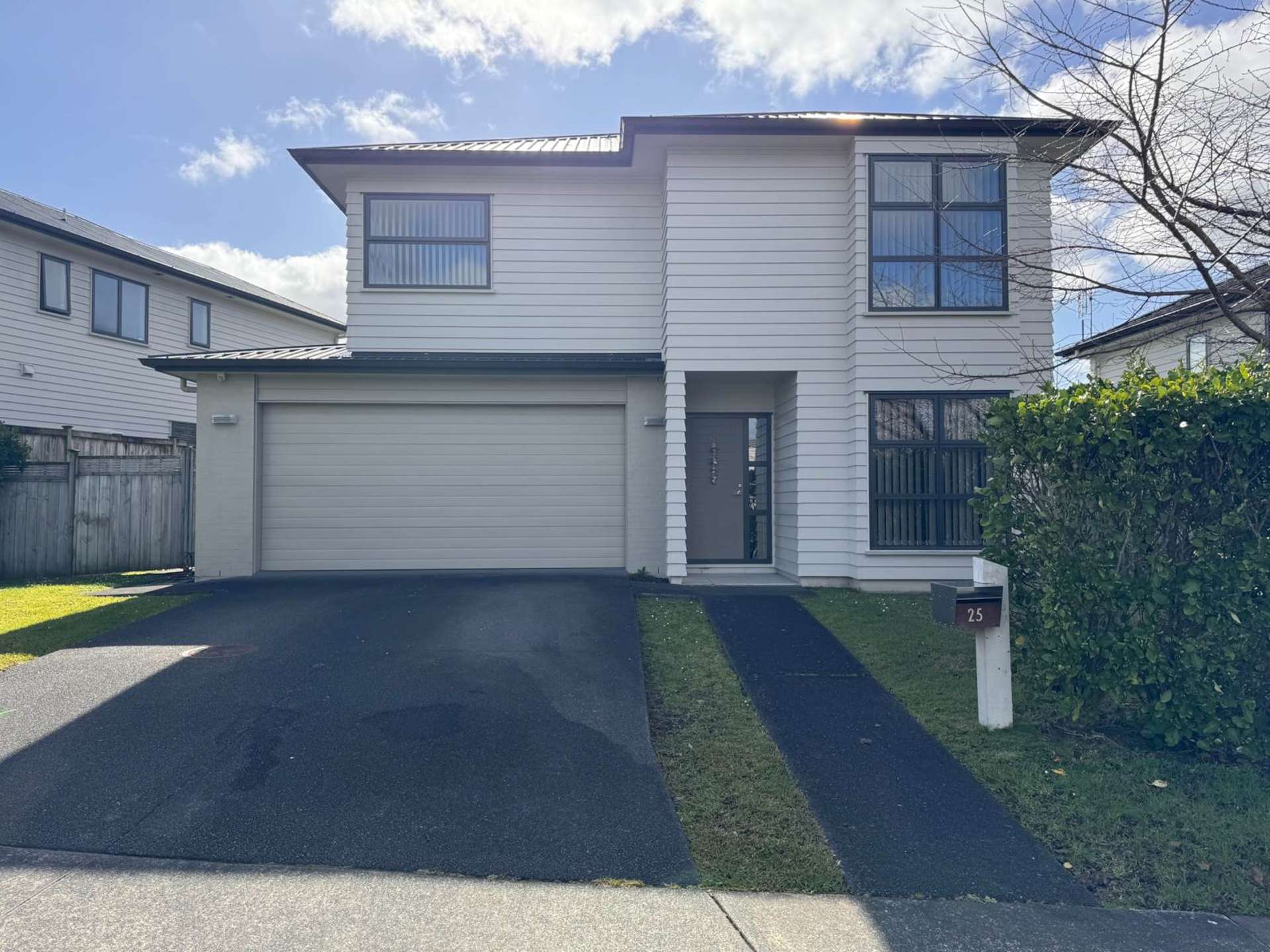 25 Kuhanui Drive Karaka_0