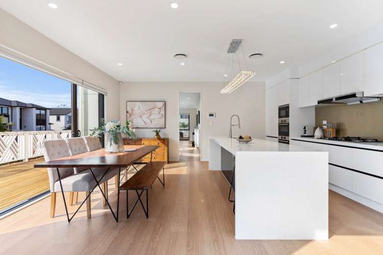 1 Kota Lane Hobsonville_5