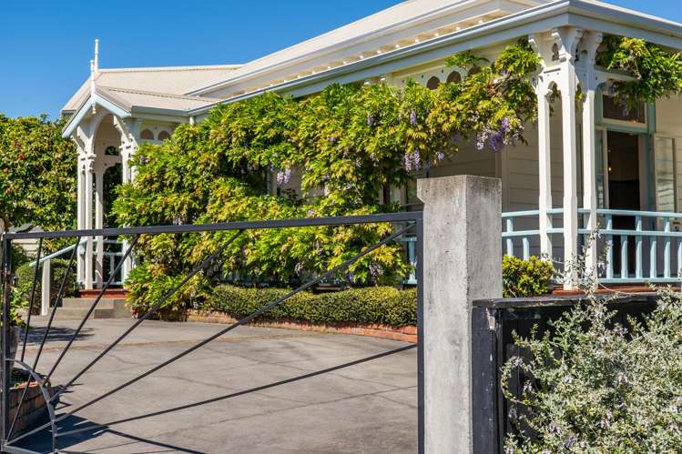 14 Lincoln Road Bluff Hill_36