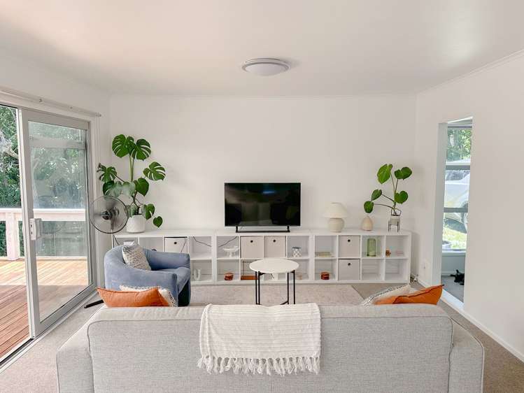 20 Rangimoana Avenue Motuoapa_4