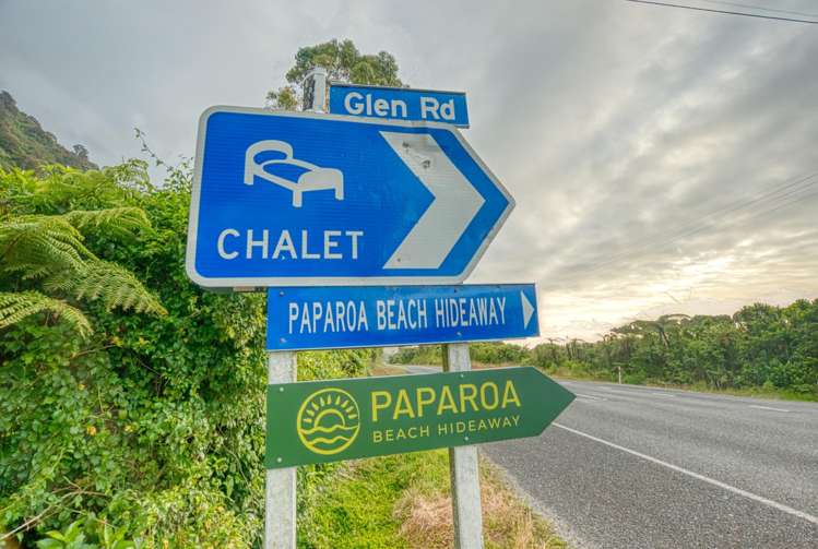 13b & 13c Glen Road Barrytown_29