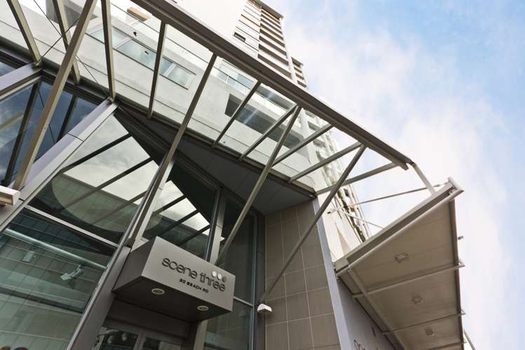 1014/30 Beach Road Auckland Central_13
