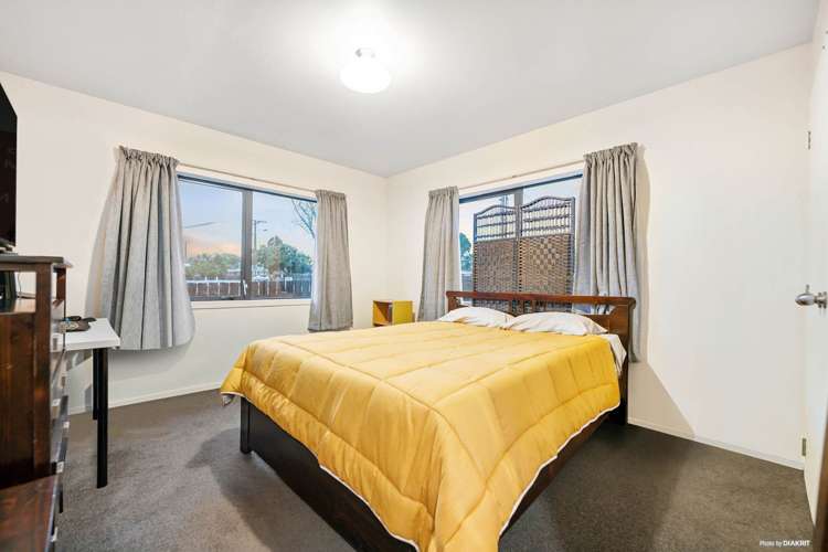 3 Margaret Street Papakura_13