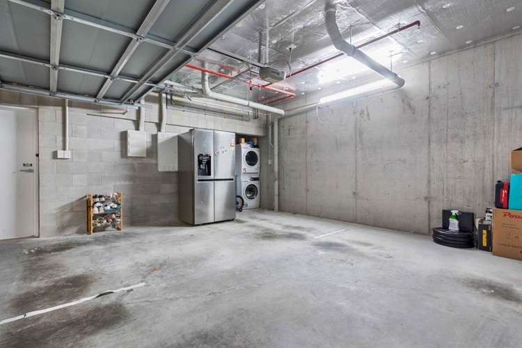 22/182 Flat Bush School Road Flat Bush_15