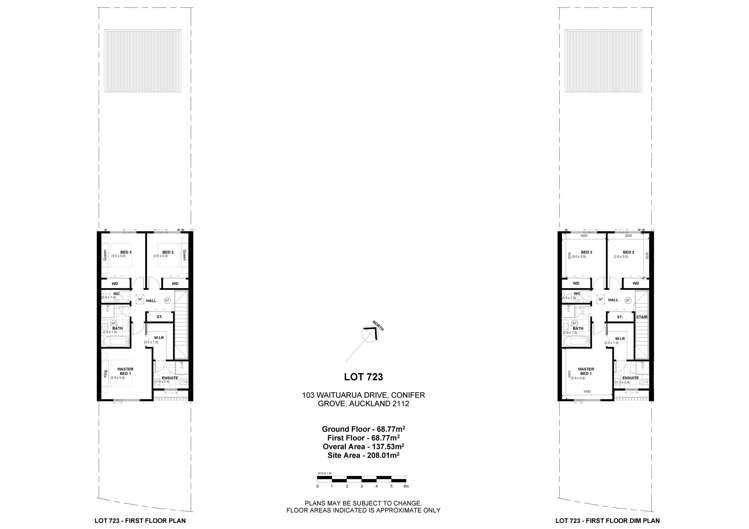 103 Waituarua Drive Conifer Grove_6