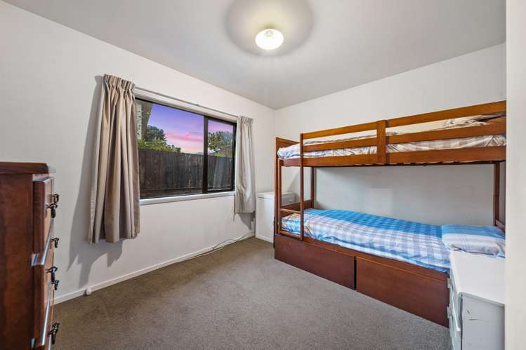 46 Hall Avenue Mangere_11