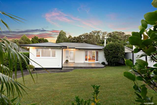 30 South Lynn Road Titirangi_4